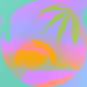 Meet your Posher, Phillip